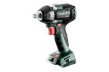 Metabo SSW 18 LT 300 BL 3050 rpm Sort, Grn, Gr, Rd #2