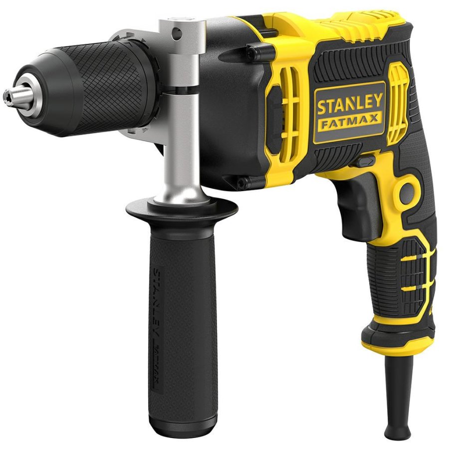 SLAGBORE STANLEY FMEH750-QS 750W #4