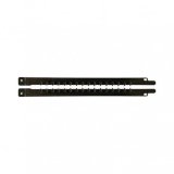 24-piece bit and ratchet set - 25 mm #1