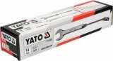 Yato YT-01865 ringgaffelngle #2