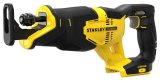 Stanley SFMCS300B-XJ frem- og tilbagegende sav #2