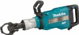 Makita HM1512 slaghammer Bl 1850 W #2