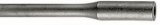 BOSCH SDS-MAX CHISEL FOR NB /004 EARTH ELECTRODES #1