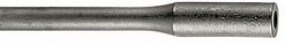 BOSCH SDS-MAX CHISEL FOR NB /004 EARTH ELECTRODES #1