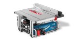 Bosch GTS 10 J Table Saw ZB Karton #2