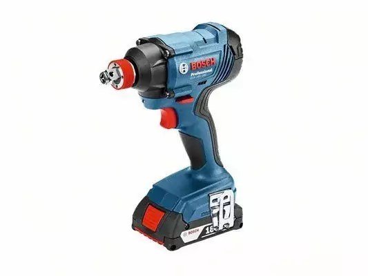 BOSCH. UD.1/2