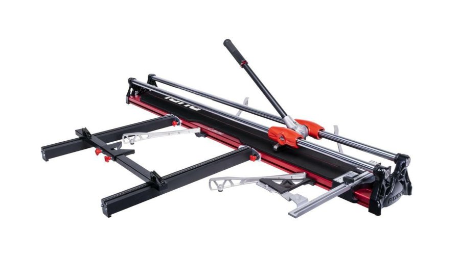 RUBI BOULDER TOOL. HIT-1200 PLUS #1