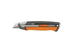 FS. CARBONMAX UTILITY KNIFE 25mm SNAP-OFF BLADE #1