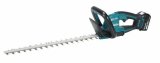 Makita DUH506RT Ikke kategoriseret #2