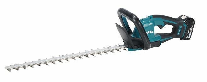 Makita DUH506RT Ikke kategoriseret #2