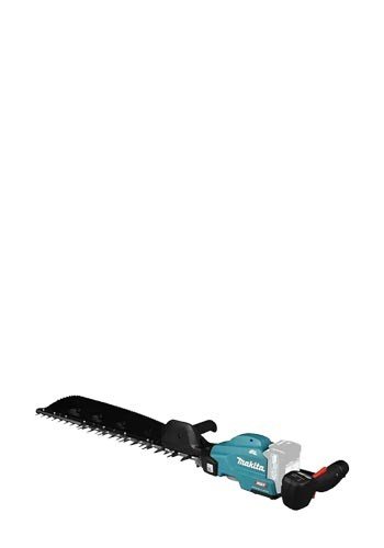 Makita UH014GZ elektrisk hkkeklipper Enkelt klinge 3,4 kg #2