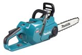 Makita UC015GT101 kdesav Sort, Bl #2
