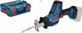 Bosch GSA 18V-Li Compact Cordless Saber Saw #2