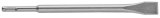BOSCH SDS FLAT CHISEL 20x250 (10) #1