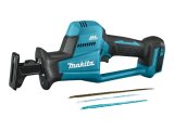 Makita DJR189Z Cordless Reciprocating Saw #2