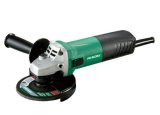 Hikoki G13SR4 vinkelsliber 12,5 cm 10000 rpm 730 W 1,8 kg #4