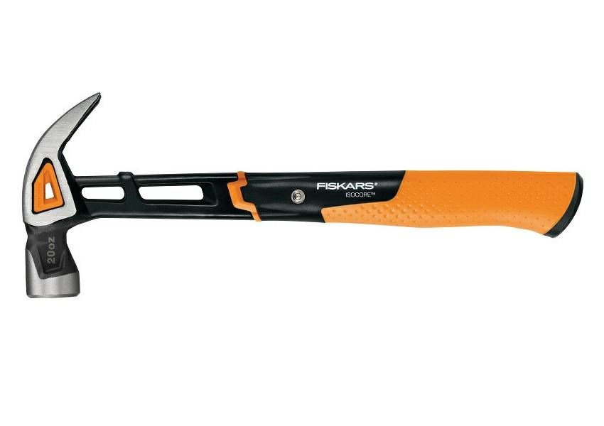 FS. CARPENTER'S HAMMER M #1
