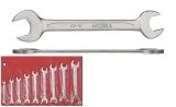 FORGE KEY P.  9ths /6-24/ #1