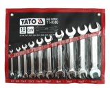 Yato YT-0380 ben svenskngle #2