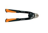 FS. ROD CUTTER SHEARS 36cm POWERGEAR #1