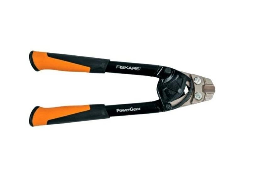 FS. ROD CUTTER SHEARS 36cm POWERGEAR #1