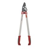WOLF GARTEN POWER CUT RR 750 DOUBLE-BLADE PRUNING SHEARS #1