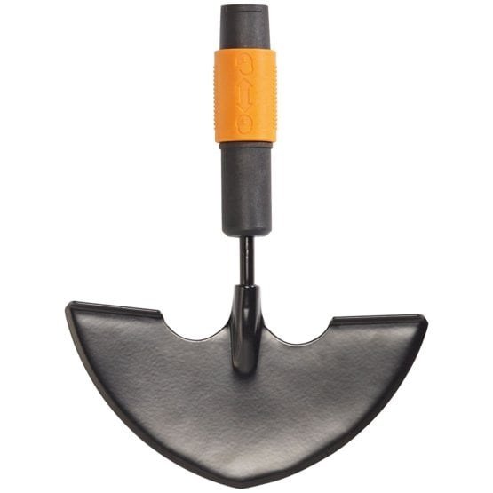 FS. QuikFit Lawn Edger Knife #1