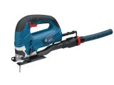 Bosch Elektrowerkzeuge puslespil 650 W 2,6 kg #2