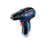 BOSCH. GSR 12V-30 SOLO 30/17Nm BL SCREWDRIVER #1