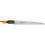 FS. QUIKFIT STRAIGHT SAW #1