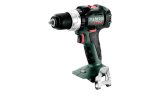 METABO. BS 18 L BL CARCASS SCREWDRIVER /BULK #1