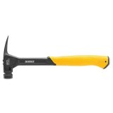 steel hammer 1-pcs. 567g #1