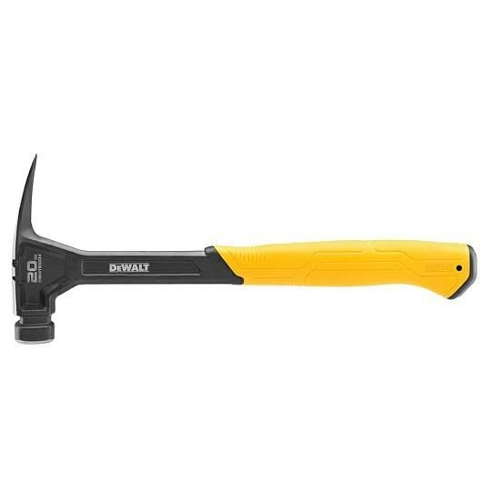 steel hammer 1-pcs. 567g #1