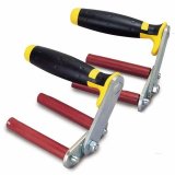 Sling for plasterboard 2 degrees #1