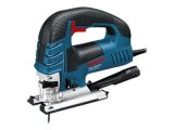 Bosch GST 150 BCE puslespil 780 W 2,7 kg #4