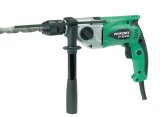 Hammer Drill 790W, 54Nm, 2-speed, Case #1