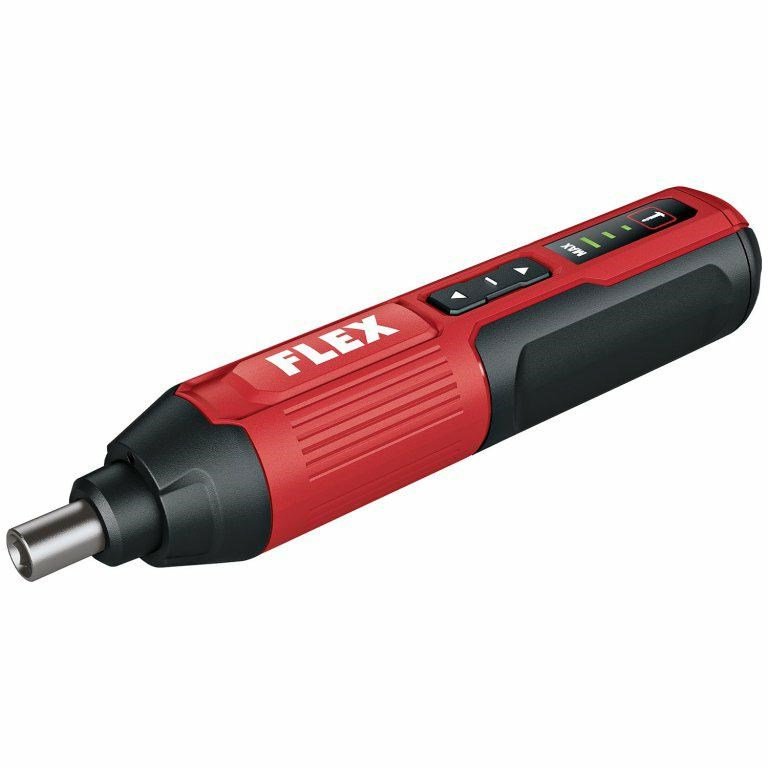 FLEX SCREWDRIVER SD 5-300 4.0 C #1