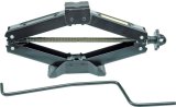 TOYA 80271 donkraft & sttte til kretj #2