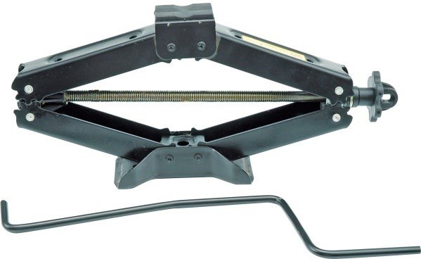 TOYA 80271 donkraft & sttte til kretj #2