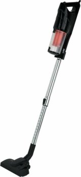 LUND UPRIGHT VACUUM CLEANER 800W 1.0L + MOP #1