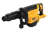 DeWALT DCH892N-XJ hammerbor SDS Max #2