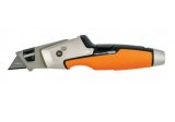 Painter knife CarbonMax #1