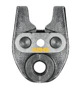 REMS CLAMP CLAMP MINI U 16 . #1
