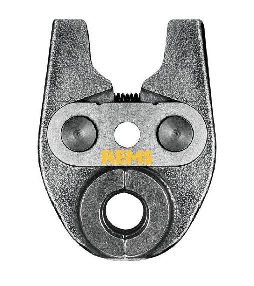REMS CLAMP CLAMP MINI U 16 . #1