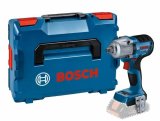 BOSCH. UD.1/2