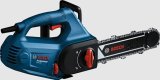 BOSCH. GAC 250 BLOCK SAW #1