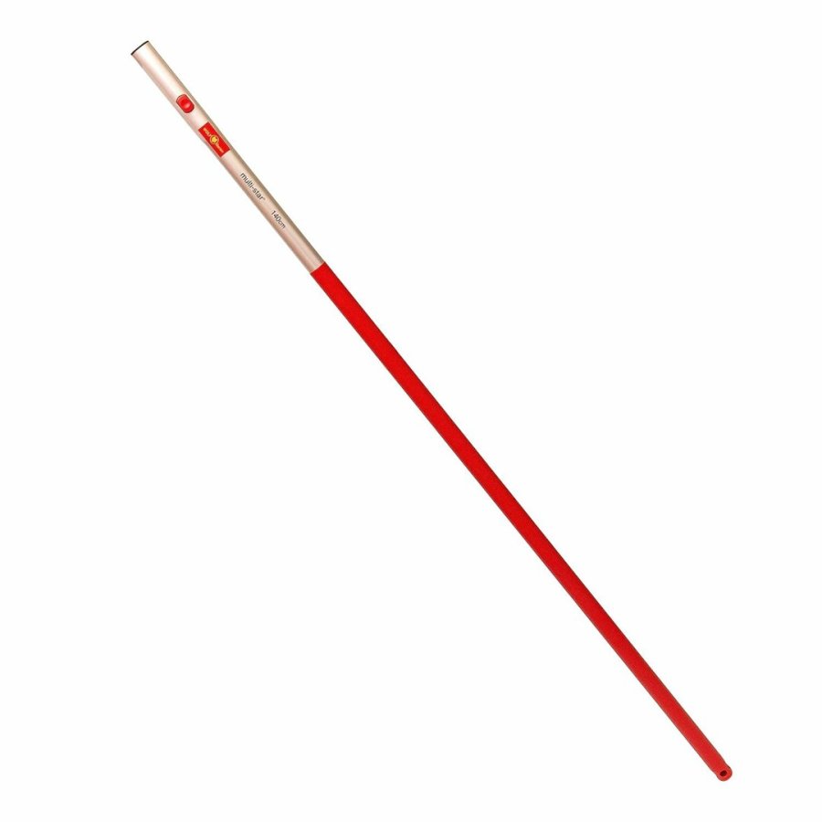 WOLF GARTEN ALUMINIUM HANDLE 140CM ZM-A 140 #1