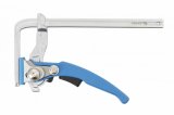 HOGERT LEVER CLAMP 60 x 160mm #1
