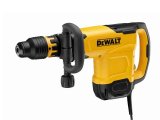 DeWALT D25881K-QS slaghammer #2