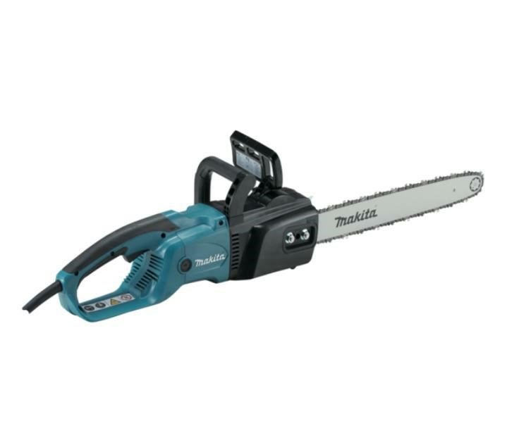 Makita UC4550A kdesav 2000 W Sort, Bl #3